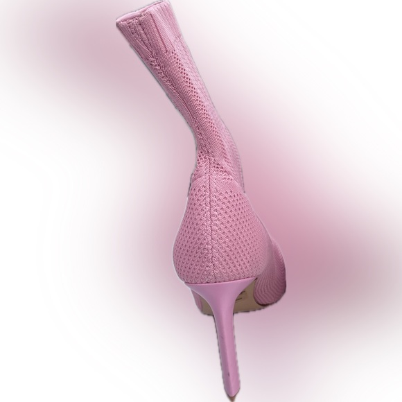 Steve Madden Discreet Booties - Picture 6 of 7